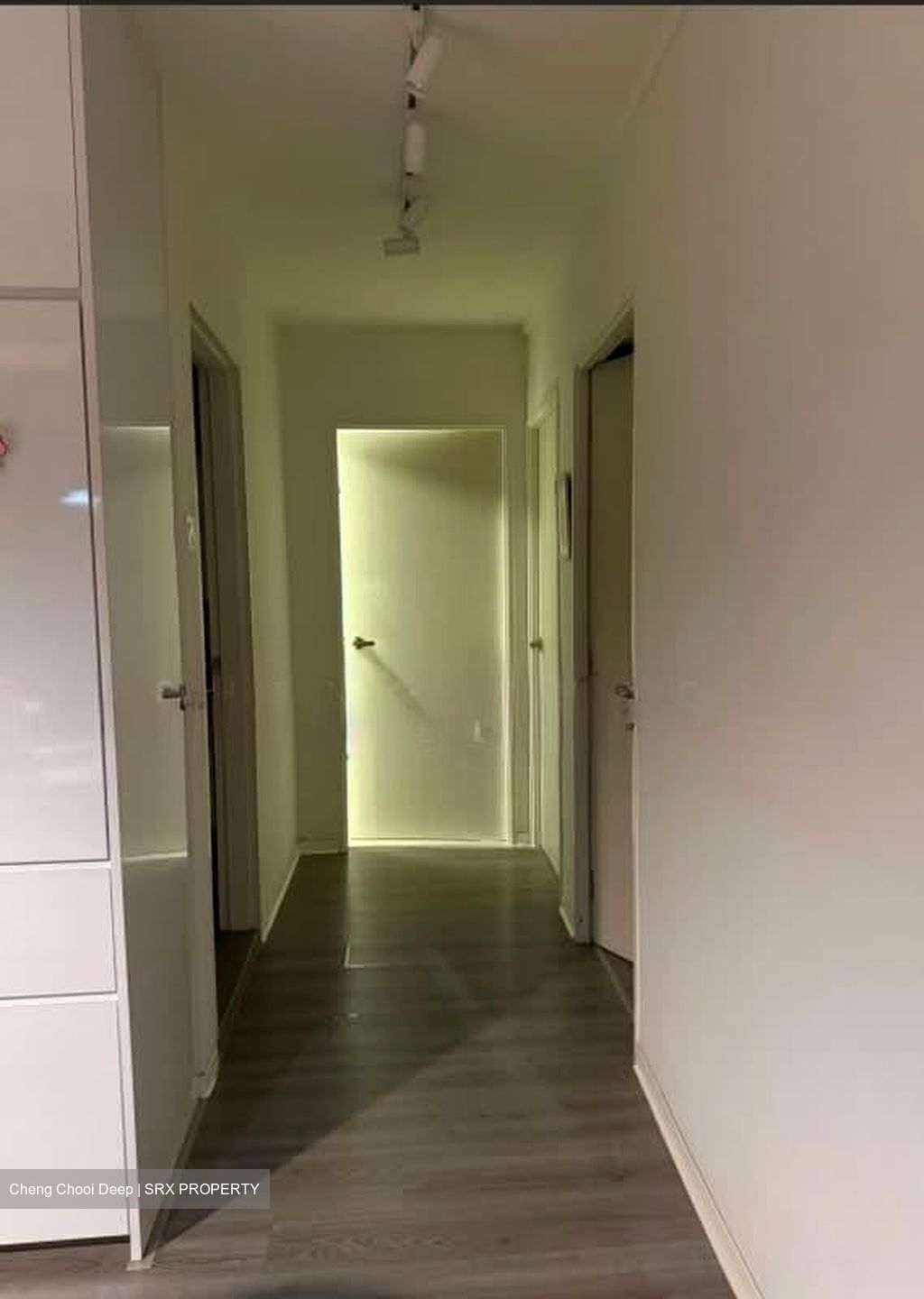 Blk 290E Spring View (Bukit Batok), HDB 4 Rooms #562451241